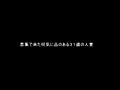 画像0216