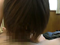 画像0350