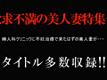 画像0355