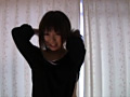画像0357