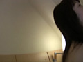 画像0368