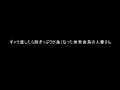画像0407
