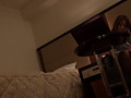 Digest Image 2