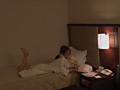 Digest Image 10
