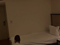 Digest Image 14