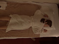 Digest Image 16