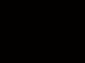 Digest Image 50