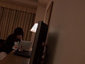 画像0051
