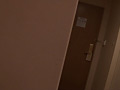 画像0060