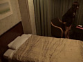 画像0106