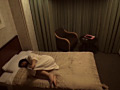 画像0114