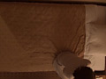 画像0153