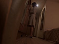 画像0154