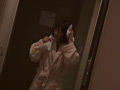 画像0156