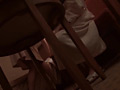 画像0158