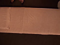 Digest Image 6