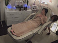 画像0057