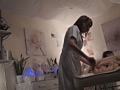 画像0058