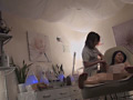 画像0064