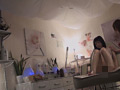 画像0065