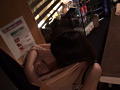 画像0085