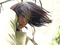 画像0039