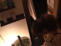 画像0097