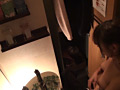 画像0098