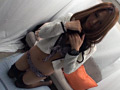 画像0053