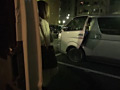 画像0115