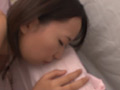 画像0084