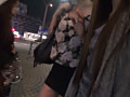 画像0114