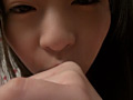 画像0137