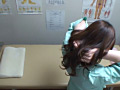 画像0095