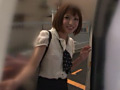 画像0122