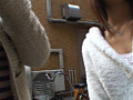 画像0271
