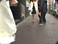 画像0320