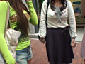 画像0361