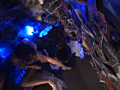 画像0089