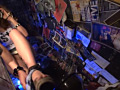 画像0135