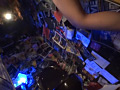 画像0148