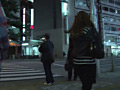 画像0056