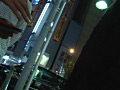画像0057