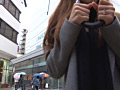 画像0092