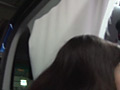 画像0113
