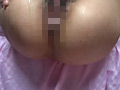 画像0156