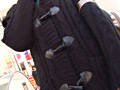 画像0164