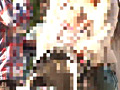 画像0196