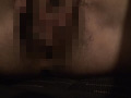 画像0102