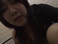 画像0134